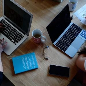 Soal Pengadaan Laptop Kemendikbudristek, ICW Wanti-wanti Soal Potensi Mark up dan Pungli