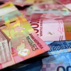 Dana PEN Rp 699 Triliun Dialokasikan ke 5 Bidang Ini