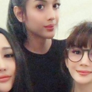Kelompok HAM Minta Nur Sajat Tidak Dipulangkan ke Malaysia, Ini Alasannya