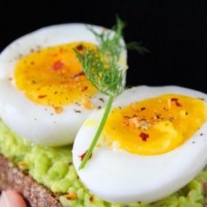 7 Makanan untuk Diet Rendah Kalori, Sehat dan Bantu Turunkan Berat Badan