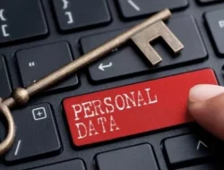 Tingkatkan Kontribusi Ekonomi Digital, CIPS: RUU PDP Harus Segera Disahkan