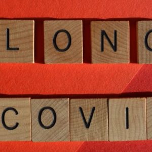 Cegah Long COVID-19, Ini 4 Saran dari Dokter Spesialis Penyakit Dalam