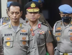 Kejagung Tunjuk 43 Jaksa, Tuntaskan Obstruction of Justice Kasus Pembunuhan Brigadir J