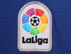 Jadwal Liga Spanyol Pekan ke-15: Ada Big Match Real Madrid vs Sevilla