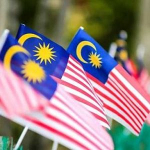 Malaysia Tangkap 12 WNI yang Masuk secara Ilegal Lewat Jalan Tikus, Mengaku Cari Kerja