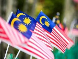 Varian Omicron Sudah Masuk Malaysia, Terdeteksi Sebelum Pengumuman WHO