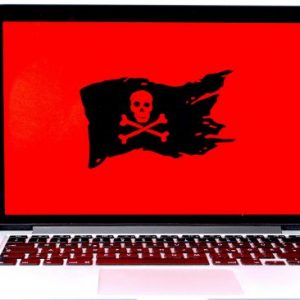 Begini Strategi Indonesia dalam Perlindungan Data