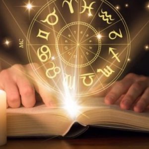 Peruntungan Zodiak Aries, Taurus dan Gemini Akhir Pekan Ini