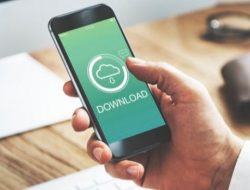 3 Cara Download Lagu MP3 Mudah dan Cepat, Pilih Sesukamu Bisa Pakai dan Tanpa Aplikasi