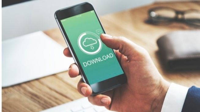3 Cara Download Lagu MP3 Mudah dan Cepat, Pilih Sesukamu Bisa Pakai dan Tanpa Aplikasi