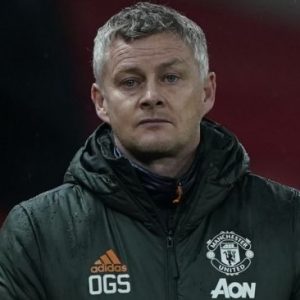 Man Utd Vsi Milan di Babak 16 Besar Liga Europa