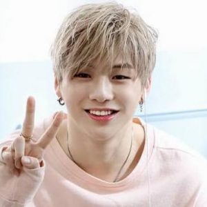 Daftar Pemenang APAN Music Awards 2020, Kang Daniel Raih 5 Piala
