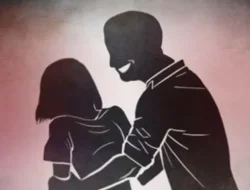 Dugaan Pelecehan Seksual di Klinik Cikupa: Polresta Tangerang Selidiki Kasus