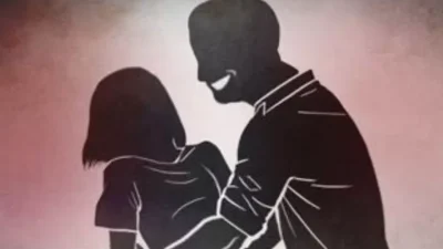Dugaan Pelecehan Seksual di Klinik Cikupa: Polresta Tangerang Selidiki Kasus