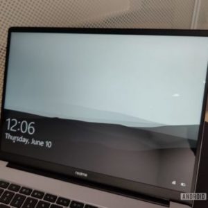 Realme Siap Luncurkan Tablet dan Laptop 15 Juni, Mirip MacBook?