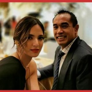 Positif Sabu, Nia Ramadhani dan Ardi Bakrie Resmi Tersangka
