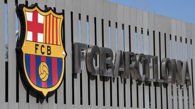Kejamnya Barcelona Memperlakukan Matheus Fernandes, Pemain ‘Hantu’ di Camp Nou