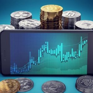 Soal Mata Uang Digital, BI: Masih Banyak Pertimbangan