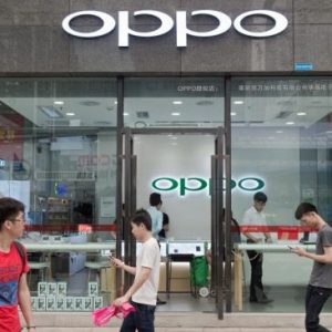 Dibanderol Rp 1 Jutaan, Ini Perbandingan Oppo A15 dan Vivo Y12s