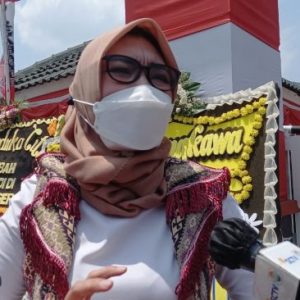 MA Cabut PP 99/2012 Soal Pengetatan Remisi Koruptor, Ditjenpas Tunggu Langkah Selanjutnya