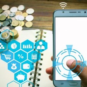 Ribuan Aplikasi Pinjol Ilegal Diblokir, Ini 3 Ciri-cirinya