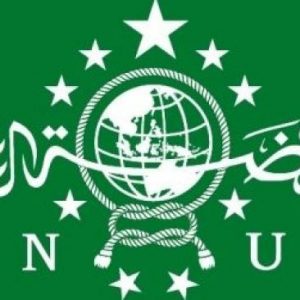 Sejarah Nahdlatul Ulama