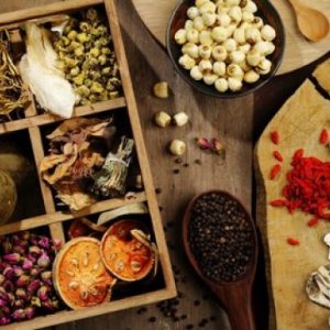 Deretan Tanaman Herbal Ini Dipercaya Bantu Kontrol Gula Darah Pasien Diabetes, Apa Saja?