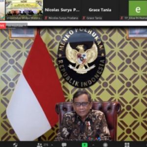 Habis Kesabaran, Satgas BLBI Tak Mau Lagi Tawar-menawar Tagih Utang