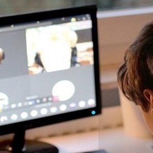 Anak Alami Learning Loss Selama Pandemi, Bagaimana Kiat Menyiasatinya?