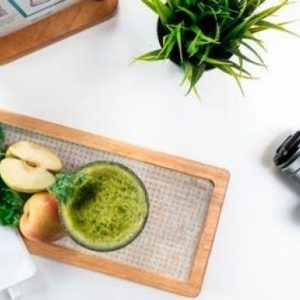 Rutin Konsumsi 5 Makanan Ini Baik untuk Kesehatan Wanita