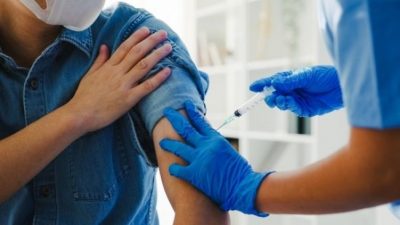 Syarat dan Kriteria Penerima Vaksin Booster Gratis Mulai 12 Januari 2022
