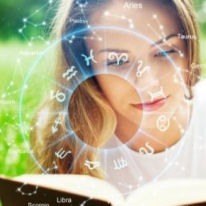 Zodiak 29 Agustus 2021: Hari Libur, Taurus dan Aries Malah Harus Bekerja