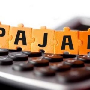 Apa itu PPN? Ini Pengertian dan Jenis Barang Tidak Kena PPN