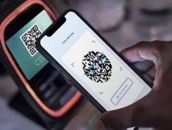e-Wallet dan Manfaatnya untuk Transaksi Online