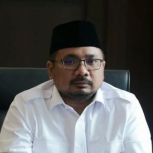 Termasuk Maulid Nabi, Menag Keluarkan Aturan Larang Arak-arakan pada Hari Besar Keagamaan