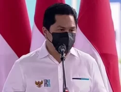 Indonesia Butuh 17,5 Juta Ahli Digital hingga 2035