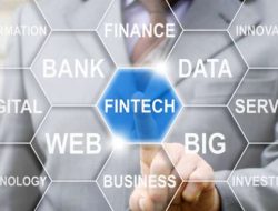 Literasi Digital Penting Agar Masyarakat Mudah Identifikasi Tefkin Ilegal