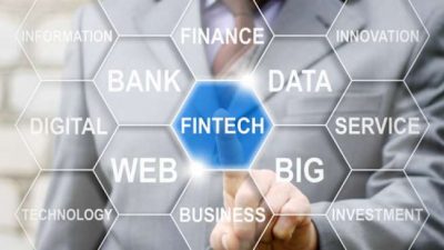 Literasi Digital Penting Agar Masyarakat Mudah Identifikasi Tefkin Ilegal
