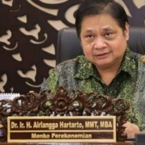 Hingga 6 September 2021, Penyaluran KUR Sudah Tembus Rp 176 Triliun