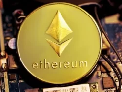 Jangan Asal Beli, Simak Rekomendasi Kripto Terbaik Tahun Ini
