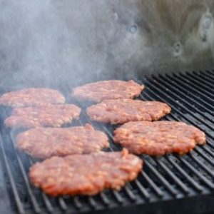 Lengkapi Malam Tahun Baru dengan Daging BBQ, Ini Resepnya!