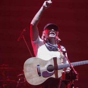6 Lagu Pop Bertema Kemerdekaan, NTRL sampai Iwan Fals Beri Persembahan Terbaik