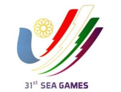 Klasemen Medali SEA Games 2021: Vietnam Mantap di Puncak