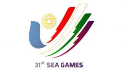 Sepakbola SEA Games: Thailand Mengamuk Lawan Singapura, Langsung Kuasai Klasemen Grup B