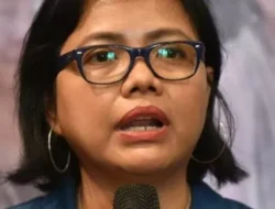 Ahli Hukum Tata Negara: RUU Kesehatan Jangan untuk Mendulang Keuntungan