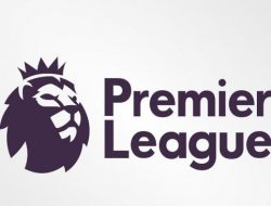 Hasil Liga Inggris: Brentford, Brighton dan Leeds United Amankan Poin Penuh
