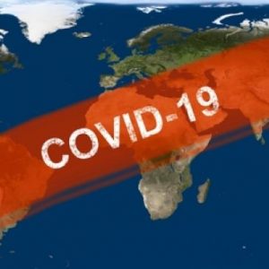 WHO Akan Buat Tim Baru Cari Asal-usul Virus Corona di Wuhan
