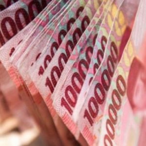 Tak Ada Ampun, Pengemplang Dana BLBI Tak Bakal Dapat Keringanan Bayar Utang