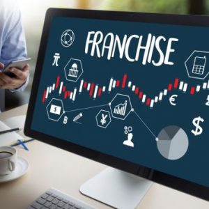 Mulai Usaha dengan Bisnis Franchise, Ini Tips dari Pengusaha