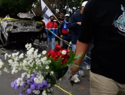 PT LIB Harus Bertanggung Jawab atas Tragedi Kanjuruhan